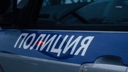 В Невинномысске задержан подозреваемый в совершении серии краж