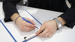 На Ставрополье создали около 5 тыс. новых рабочих мест