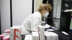 На Ставрополье формируют запас лекарств для онкобольных на 2023 год
