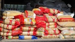 Ставрополье продолжает собирать гуманитарную помощь для военнослужащих
