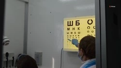 Глава Ставрополья: сельские медучреждения должны пополняться специалистами-целевиками каждый год
