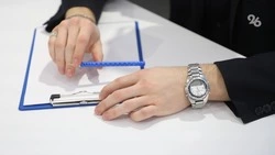 Ставрополье и Хорезмская область Узбекистана готовятся к сотрудничеству