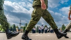 Курсы по оказанию первой медицинской помощи для мобилизованных заработают на Ставрополье 