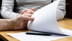 600 миллионов рублей пойдёт на соцконтракты для ставропольцев в 2022 году