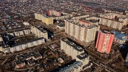 Благодаря специальным контрактам потенциальные инвесторы Невинномысска получат больше возможностей