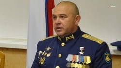 Глава Невинномысска обратился с просьбой к Прокуратуре РФ после отказа магазина продавать технику для СВО