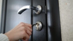 Ставропольский край занял восьмое место в топе регионов России по вводу жилья