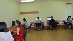 Более тысячи студентов и школьников Ставрополья примут участие в Digital Space