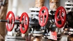 Все 33 округа Ставропольского края отчитались о готовности к зиме