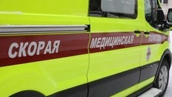 Смертность от внешних причин уменьшается на Ставрополье благодаря регпроекту