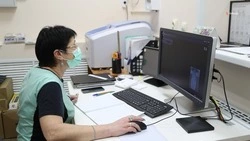 Ставропольский край развивает инфраструктуру для борьбы с онкозаболеваниями