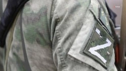 На Ставрополье продлили программы поддержки предпринимателей — участников СВО