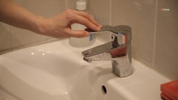В Невинномысске отключат горячую воду в микрорайоне Правокубанском