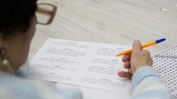 Более 200 пенсионеров нашли работу на Ставрополье в 2024 году