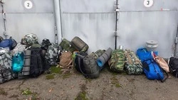 Практически все мобилизованные из Ставропольского края получили выплаты 