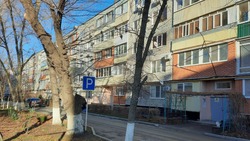 Госжилинспекция Ставрополья рассказала, какой должна быть температура в квартире в холода