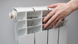 Глава Ставрополья поручил оперативно реагировать на необходимость подачи тепла в дома и соцобъекты