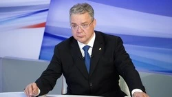 Глава Ставрополья контролирует вопрос водоснабжения в Невинномысске