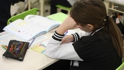 48 ставропольцев стали финалистами Всероссийской олимпиады школьников