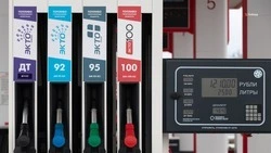 Модель электрозаправки, работающей на газу, разработали в ставропольском вузе
