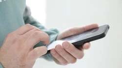 Мошенник обманул жительницу Невинномысска на 1,4 млн рублей