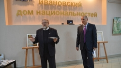 Эксперт: глава Ставрополья ответил на запрос общества об объединении