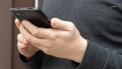 Мошенники обманывают ставропольцев под видом военного комиссариата