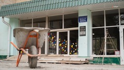 Четыре школы капитально отремонтировали на Ставрополье