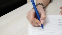 Конкурс для мам-предпринимателей пройдёт на Ставрополье