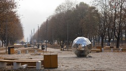 Более 2 тыс. народных проектов реализовали на Ставрополье