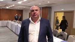 Мошенники вновь пишут сообщения от имени главы Невинномысска