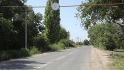 Ремонт дорог в Невинномысске находится на контроле губернатора