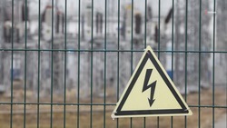 14 улиц Невинномысска останутся без света 25 сентября