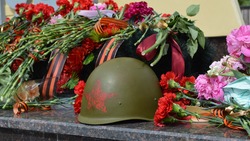 На Ставрополье отмечают 81-ю годовщину освобождения нескольких территории края от фашисткой оккупации 