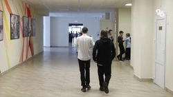 Около 900 будущих медиков и 600 педагогов обучат по целевому набору в вузах Ставрополья
