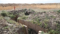 Центр военно-спортивной подготовки для молодёжи откроют на Ставрополье 