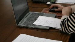 Детские пособия больше не учитывают при заключении соцконтракта на Ставрополье