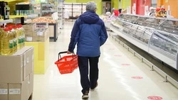 Ставрополье углубляет внешнеэкономические связи