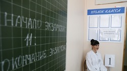 Школьники Ставрополья смогут поучаствовать в конкурсе научно-популярного видео 