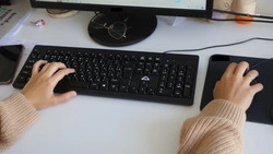 Ставропольский край активно использует новые технологии системы «Умный город»