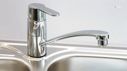 Ремонтные работы проводятся на водопроводе в двух микрорайонах Невинномысска