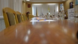 Делегация предпринимателей из Египта прибудет с бизнес-миссией на Ставрополье