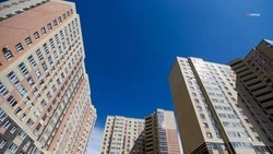 Почти 100 ставропольских семей получили квартиры благодаря господдержке 