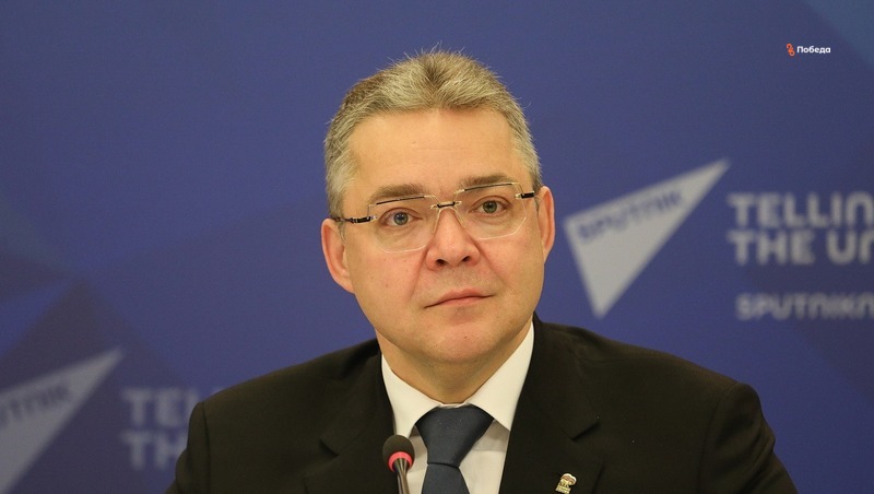 Свыше 100 наказов избирателей поручил исполнить губернатор Ставрополья в 2024 году