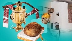 «Всему голова»: в Невинномысске для школьников организуют экскурсии по уникальному музею хлебопечения