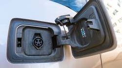 Почти 60 новых электрозаправок может появиться на Ставрополье в 2026 году