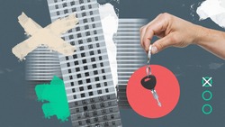 Безопасная сделка: как ставропольцам купить квартиру правильно — самый опасный и самый надёжный методы взаиморасчётов