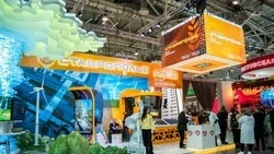 Промышленные предприятия Невинномысска представят на выставке «Россия» на ВДНХ