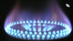 В программе социальной догазификации приняли участие более 3 тыс. домовладений