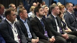 Почти на четверть выросло число предпринимателей на Ставрополье за пять лет